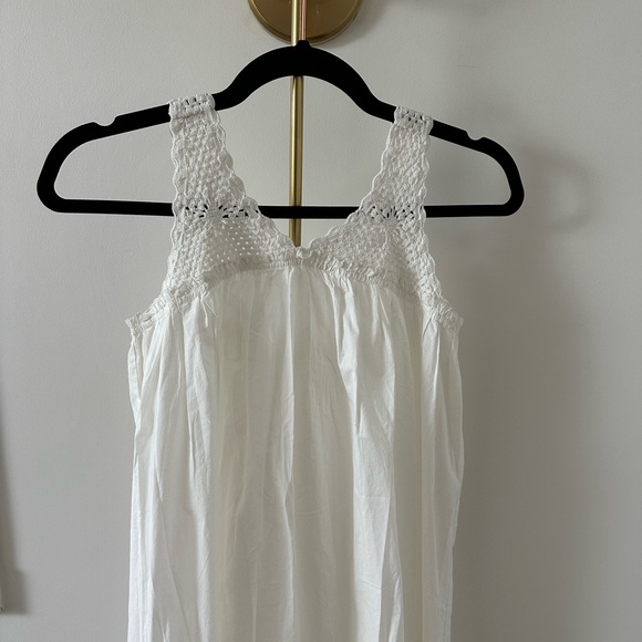 Dôen Yselda Dress - XS - Picture 8 of 9